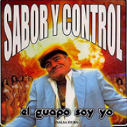 Album El Guapo Soy Yo