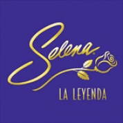 Album La Leyenda