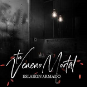 Album Tu Veneno Mortal