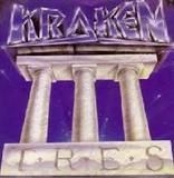 Album Kraken III
