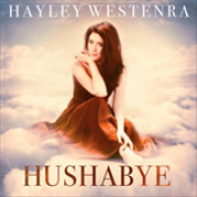 Album Hushabye