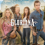 Album Gloriana