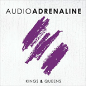 Album Kings & Queens