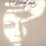 Album Roberta Flack