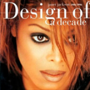 Album Design of a Decade