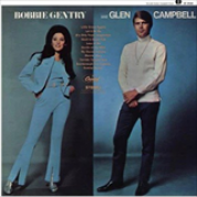 Album Bobbie Gentry And Glen Campbell