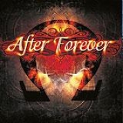 Album After Forever