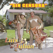 Album Sin Censura