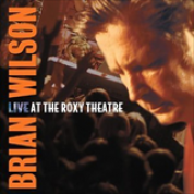 Album Live At The Roxy Theatre, CD2