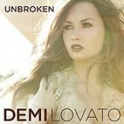 Album Unbroken