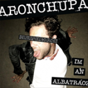 Album I'm An Albatraoz