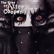 Album The Eyes Of Alice Cooper