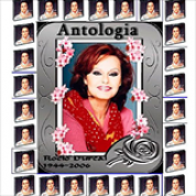 Album Antologia CD V