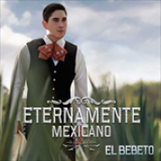 Album Eternamente Mexicano