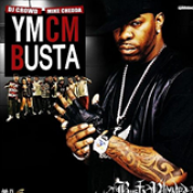 Album YMCM Busta