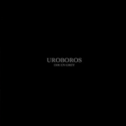 Album Uroboros