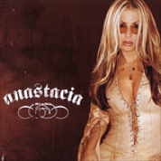 Album Anastacia