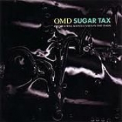 Album Sugar Tax