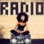 Album Radio Music Society