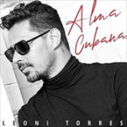 Album Alma Cubana