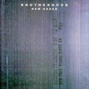 Album Brotherhood