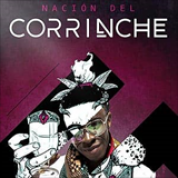 Album Nación del Corrinche