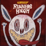 Album Runners High