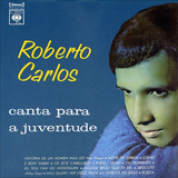 Album Canta Para a Juventude
