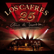 Album 25 Años de Música