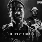 Album Lil Tracy & BBNO$