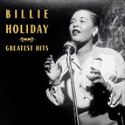 Album Billie Holiday's Greatest Hits