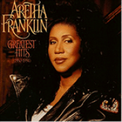 Album Greatest Hits 1980 - 1994