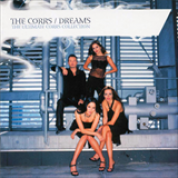 Album Dreams: The Ultimate Corrs Collection