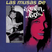 Album Las Musas De Agustín Lara