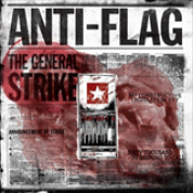 Album The General Strike