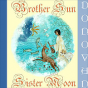 Album Brother Sun, Sister Moon