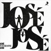 Album José por Siempre José