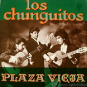 Album Plaza Vieja