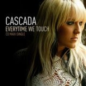 Album Everytime We Touch (Single)