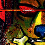 Album Vitaminless