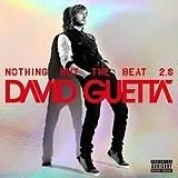 Album Nothing But The Beat 2.0