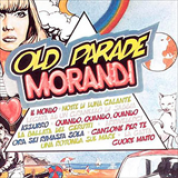 Album Old Parade