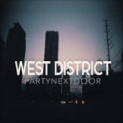 Album West District