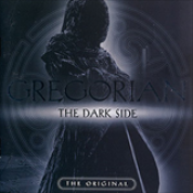 Album The Dark Side