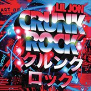 Album Crunk Rock