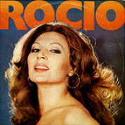 Album Rocío
