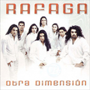 Album Otra Dimension