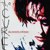 Album Bloodflowers