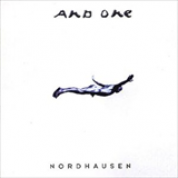 Album Nordhausen