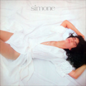 Album Simone 1989
